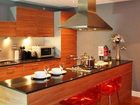 фото отеля Dreamhouse Manchester Deansgate