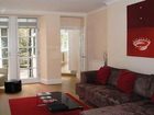 фото отеля Dreamhouse Manchester Deansgate