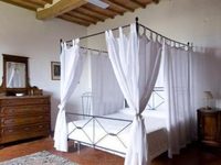 Antico Casale Di Monte Gualandro Country House Tuoro sul Trasimeno