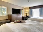 фото отеля Hampton Inn & Suites Grafton