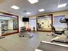 фото отеля Hampton Inn & Suites Grafton