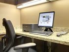 фото отеля Hampton Inn & Suites Grafton