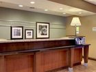фото отеля Hampton Inn & Suites Grafton