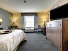 фото отеля Hampton Inn & Suites Grafton