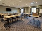 фото отеля Hampton Inn & Suites Grafton
