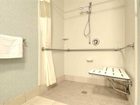 фото отеля Hampton Inn & Suites Grafton