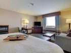 фото отеля Hampton Inn & Suites Grafton