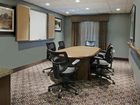 фото отеля Hampton Inn & Suites Grafton
