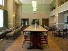 фото отеля Hampton Inn & Suites Grafton