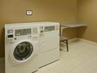 фото отеля Hampton Inn & Suites Grafton