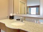 фото отеля Hampton Inn & Suites Grafton
