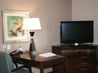 фото отеля Hampton Inn & Suites Grafton