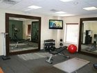 фото отеля Hampton Inn & Suites Grafton