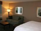 фото отеля Hampton Inn & Suites Grafton