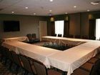 фото отеля Hampton Inn & Suites Grafton