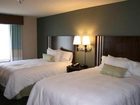 фото отеля Hampton Inn & Suites Grafton