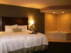 фото отеля Hampton Inn & Suites Grafton