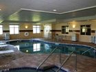 фото отеля Hampton Inn & Suites Grafton