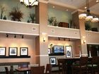 фото отеля Hampton Inn & Suites Grafton