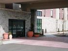 фото отеля Hampton Inn & Suites Grafton
