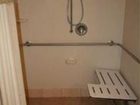 фото отеля Hampton Inn & Suites Grafton