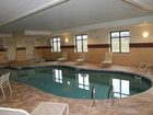 фото отеля Hampton Inn & Suites Grafton