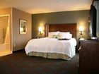 фото отеля Hampton Inn & Suites Grafton