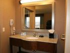фото отеля Hampton Inn & Suites Grafton
