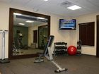 фото отеля Hampton Inn & Suites Grafton
