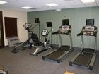 фото отеля Hampton Inn & Suites Grafton