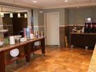 фото отеля Hampton Inn & Suites Grafton