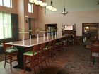 фото отеля Hampton Inn & Suites Grafton
