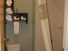 фото отеля Hampton Inn & Suites Grafton
