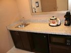 фото отеля Hampton Inn & Suites Grafton