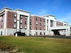фото отеля Hampton Inn & Suites Grafton