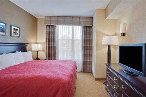 фото отеля Country Inn & Suites By Carlson Orlando-Maingate at Calypso