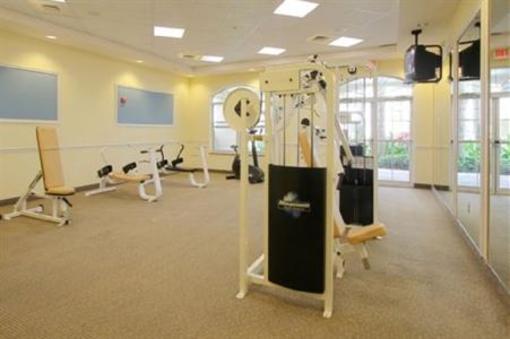 фото отеля Country Inn & Suites By Carlson Orlando-Maingate at Calypso