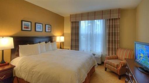 фото отеля Country Inn & Suites By Carlson Orlando-Maingate at Calypso
