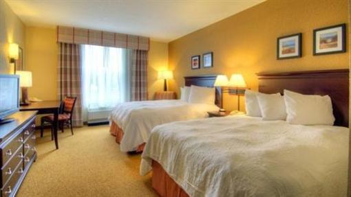 фото отеля Country Inn & Suites By Carlson Orlando-Maingate at Calypso