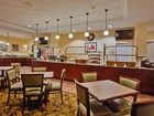 фото отеля Country Inn & Suites By Carlson Orlando-Maingate at Calypso