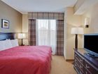 фото отеля Country Inn & Suites By Carlson Orlando-Maingate at Calypso
