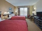 фото отеля Country Inn & Suites By Carlson Orlando-Maingate at Calypso