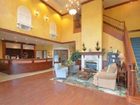 фото отеля Country Inn & Suites By Carlson Orlando-Maingate at Calypso