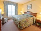 фото отеля Country Inn & Suites By Carlson Orlando-Maingate at Calypso