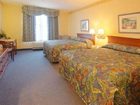 фото отеля Country Inn & Suites By Carlson Orlando-Maingate at Calypso