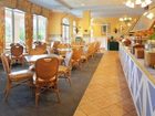фото отеля Country Inn & Suites By Carlson Orlando-Maingate at Calypso