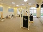 фото отеля Country Inn & Suites By Carlson Orlando-Maingate at Calypso