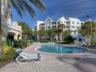 фото отеля Country Inn & Suites By Carlson Orlando-Maingate at Calypso