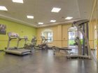фото отеля Country Inn & Suites By Carlson Orlando-Maingate at Calypso