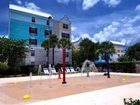 фото отеля Country Inn & Suites By Carlson Orlando-Maingate at Calypso